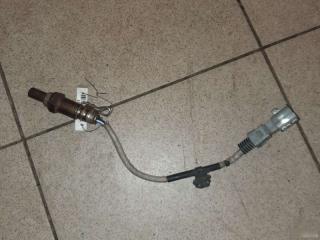 Запчасть лямбда-зонд Toyota Avensis 2011-2015