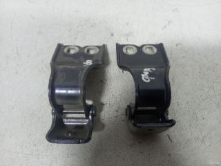 Запчасть петля крышки багажника Ford Focus 2 2005-2008