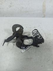 Замок капота Mercedes-Benz E-class 1999-2003