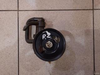 Запчасть насос гур(гидроусилитель руля) Hyundai Getz 2002-2005