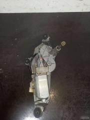 Запчасть моторчик стеклоочистителя задний Mazda 6 2002-2005