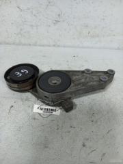 Фото запчасти натяжитель ремня Audi A4 контрактная запчасть Запчасть натяжитель ремня Audi A4