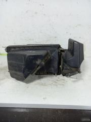 Запчасть корпус воздушного фильтра Nissan Primera 2001-2008