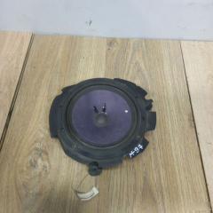 Запчасть динамик двери передний левый Skoda Octavia 1996-2000