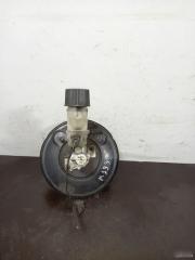 Запчасть вакуумный усилитель тормозов Mazda 6 2002-2005