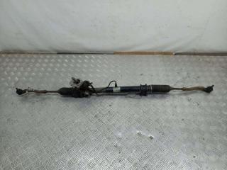 Запчасть рулевая рейка Daewoo Lanos 1997-2010