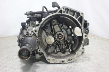 Запчасть мкпп Volkswagen Bora 1998-2005