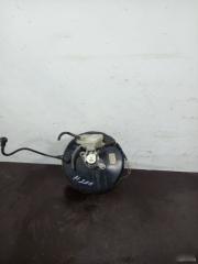 Запчасть вакуумный усилитель тормозов Peugeot 307 2001-2005