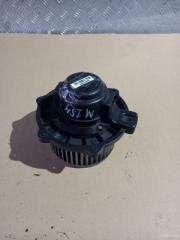 Запчасть моторчик печки Daewoo Lacetti 2002-2010