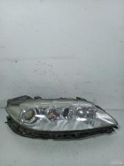 Запчасть фара передняя правая Mazda 6 2002-2005