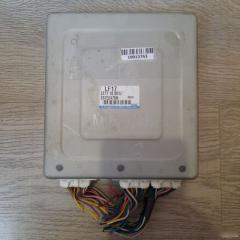 Запчасть блок управления двигателем Mazda 6 2002-2005