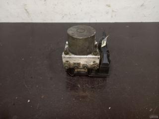 Запчасть блок abs NISSAN Primera 2002