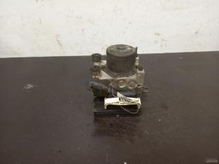 Запчасть блок abs MAZDA 6 GG 2002