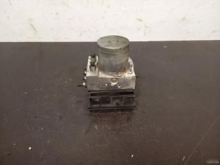 Запчасть блок abs Peugeot 307 2001-2005
