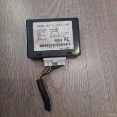 Запчасть блок управления центральным замком Chevrolet Lacetti