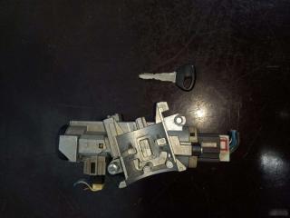 Запчасть замок зажигания Mazda 6 2002-2005