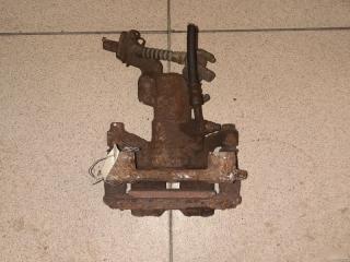 Запчасть суппорт тормозной задний Mazda 6 2002-2005