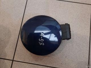 Запчасть лючок топливного бака Skoda Octavia 2000-2011