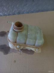 Запчасть бачок расширительный Daewoo Lacetti 2002-2010