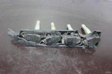 Запчасть катушка зажигания Volkswagen