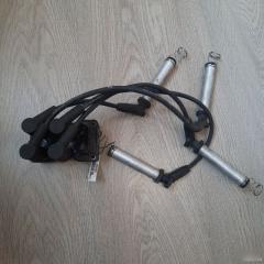 Запчасть катушка зажигания Ford Fiesta 1999-2002