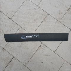 Запчасть молдинг двери задний Volkswagen Passat B5 1996-2001