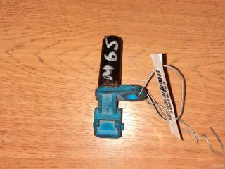 Запчасть датчик положения коленвала Ford Focus 2005-2008