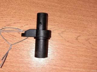 Запчасть датчик распредвала BMW 1995-2000