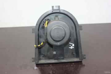 Запчасть моторчик печки Volkswagen Golf