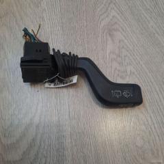 Запчасть переключатель дворников Opel Astra G 1998-2009