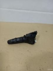 Запчасть переключатель поворотов Nissan Primera 2001-2008