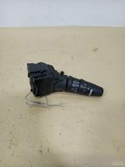 Запчасть переключатель дворников Nissan Primera 2001-2008