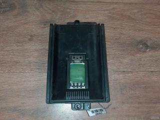 Запчасть сопротивление отопителя Volkswagen Golf 4 1997-2006