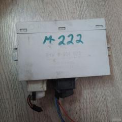 Запчасть блок управления парктрониками BMW 5 1995-2000