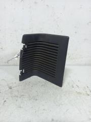 Запчасть заглушка багажника внутренняя Opel Astra H