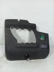 Запчасть декоративная крышка двигателя Skoda Octavia 1996-2000