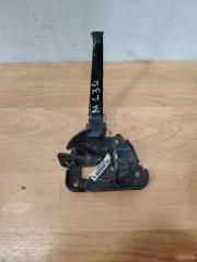 Замок капота Audi A4 B5 1994-1999