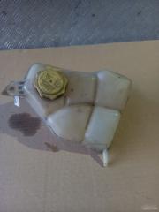 Запчасть бачок расширительный Ford Fiesta 2002-2008