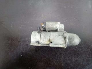 Запчасть стартер Opel Vectra C 2002-2005