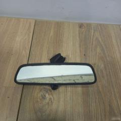 Запчасть зеркало салона Opel Astra G 1998-2009