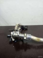 Запчасть корпус термостата Saab 9-3