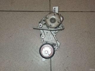 Запчасть водяная помпа Ford Focus 2 1998-2004