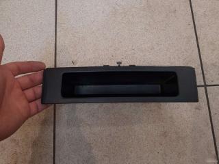 Запчасть ящик консоли передний Mercedes-Benz Sprinter