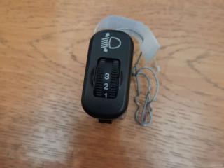 Запчасть корректор фар Mercedes-Benz Sprinter