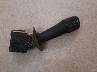 Запчасть переключатель дворников BMW 5 1995-2000