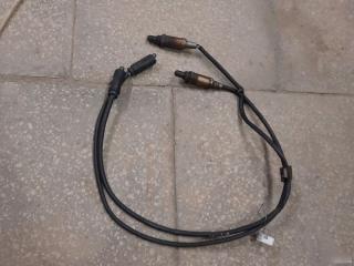 Запчасть лямбда-зонд BMW 5 2000-2004