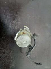 Запчасть насос вакуумный Saab