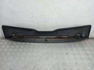 Запчасть жабо BMW X5