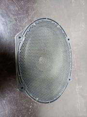 Запчасть динамик двери Ford Fusion 2002-2008