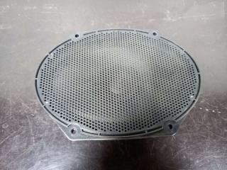 Фото запчасти динамик двери Ford Fusion 2002-2008 контрактная запчасть Запчасть динамик двери Ford Fusion 2002-2008
